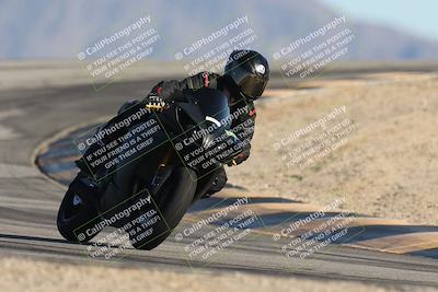 media/Nov-29-2025-TrackXperience (Sat) [[2953a387f4]]/3-Level 1/Session 6 (Turn 12)/